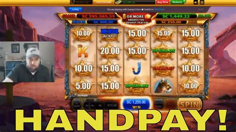 chumba casino hacks apk.